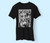 New York City Best Men T Shirt