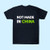 Not Made In China Best Men T Shirt