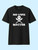 No Lives Matter Jason Best Men T Shirt