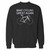 Your make cycling great again crewneck sweatshirt just got an update. This super comfortable and lighter weight crewneck will become your favorite go-to sweatshirt. The cozy spandex cuffs and waistband make this pill-resistant sweatshirt a fan favorite.And your group will look and feel their best in this premium ringspun cotton crew. Your make cycling great again crewneck sweatshirt just got an update. This super comfortable and lighter weight crewneck will become your favorite go-to sweatshirt. The cozy spandex cuffs and waistband make this pill-resistant sweatshirt a fan favorite.And your group will look and feel their best in this premium ringspun cotton crew.