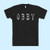 Obey Vintage Best Men T Shirt