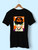Orange Joker Why So Serious Best Men T Shirt