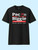 Pac And Biggie 2020 Election Best Men T Shirt