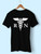 Registered Nurse Best Men T Shirt
