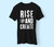 Rise Up And Create Best Men T Shirt