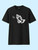 Six God Praying Hands Best Men T Shirt