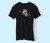 Skeleton Camera Best Men T Shirt