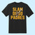 Slam Diego Padres Best Men T Shirt