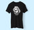 Sloth Einstein EMC Relative Laziness Best Men T Shirt