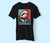 Sloth For President Best Men T Shirt