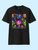 Splatoon 2 Characters Best Men T Shirt