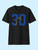 Stephen Curry 30 Best Men T Shirt