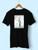 Steph Curry Basketball Best Men T Shirt
