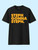 Steph Gonna Steph Stephen Curry Best Men T Shirt