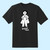 Super Mom Girls Best Men T Shirt