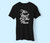 This Must Be The Place Best Men T Shirt