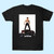 Travis Scott Rodeo Album Best Men T Shirt
