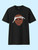 Tupac With Bandana Best Men T Shirt