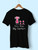Twins Big Sister Best Men T Shirt