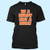 Unity Day Orange Anti Bullying Best Men T Shirt