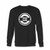 Your Make Music Sound Better 2011 Crewneck Sweatshirt just got an update. This super comfortable and lighter weight crewneck will become your favorite go-to sweatshirt. The cozy spandex cuffs and waistband make this pill-resistant sweatshirt a fan favorite.And your group will look and feel their best in this premium ringspun cotton crew.