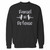 Your martial arts damsel in defense crewneck sweatshirt just got an update. This super comfortable and lighter weight crewneck will become your favorite go-to sweatshirt. The cozy spandex cuffs and waistband make this pill-resistant sweatshirt a fan favorite.And your group will look and feel their best in this premium ringspun cotton crew.