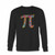 Your Math Symbol Cover Crewneck Sweatshirt just got an update. This super comfortable and lighter weight crewneck will become your favorite go-to sweatshirt. The cozy spandex cuffs and waistband make this pill-resistant sweatshirt a fan favorite.And your group will look and feel their best in this premium ringspun cotton crew.