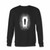 Your Metallica Death Magnetic Crewneck Sweatshirt just got an update. This super comfortable and lighter weight crewneck will become your favorite go-to sweatshirt. The cozy spandex cuffs and waistband make this pill-resistant sweatshirt a fan favorite.And your group will look and feel their best in this premium ringspun cotton crew.