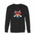 Your Metallica Master Of Puppets Cover Crewneck Sweatshirt just got an update. This super comfortable and lighter weight crewneck will become your favorite go-to sweatshirt. The cozy spandex cuffs and waistband make this pill-resistant sweatshirt a fan favorite.And your group will look and feel their best in this premium ringspun cotton crew.