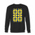 Your Michigan Crewneck Sweatshirt just got an update. This super comfortable and lighter weight crewneck will become your favorite go-to sweatshirt. The cozy spandex cuffs and waistband make this pill-resistant sweatshirt a fan favorite.And your group will look and feel their best in this premium ringspun cotton crew.