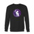 Your Mikey Houser Moon Epic Greateful Dead Lot Crewneck Sweatshirt just got an update. This super comfortable and lighter weight crewneck will become your favorite go-to sweatshirt. The cozy spandex cuffs and waistband make this pill-resistant sweatshirt a fan favorite.And your group will look and feel their best in this premium ringspun cotton crew.