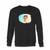 Your Moana Baby Moana Cute Art Crewneck Sweatshirt just got an update. This super comfortable and lighter weight crewneck will become your favorite go-to sweatshirt. The cozy spandex cuffs and waistband make this pill-resistant sweatshirt a fan favorite.And your group will look and feel their best in this premium ringspun cotton crew.