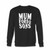 Your Mumford And Sons Title Large Crewneck Sweatshirt just got an update. This super comfortable and lighter weight crewneck will become your favorite go-to sweatshirt. The cozy spandex cuffs and waistband make this pill-resistant sweatshirt a fan favorite.And your group will look and feel their best in this premium ringspun cotton crew. Your Mumford And Sons Title Large Crewneck Sweatshirt just got an update. This super comfortable and lighter weight crewneck will become your favorite go-to sweatshirt. The cozy spandex cuffs and waistband make this pill-resistant sweatshirt a fan favorite.And your group will look and feel their best in this premium ringspun cotton crew.