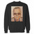 Your marvel stan lee crewneck sweatshirt just got an update. This super comfortable and lighter weight crewneck will become your favorite go-to sweatshirt. The cozy spandex cuffs and waistband make this pill-resistant sweatshirt a fan favorite.And your group will look and feel their best in this premium ringspun cotton crew.