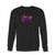 Your Muse Logo Fan Art Colorize Crewneck Sweatshirt just got an update. This super comfortable and lighter weight crewneck will become your favorite go-to sweatshirt. The cozy spandex cuffs and waistband make this pill-resistant sweatshirt a fan favorite.And your group will look and feel their best in this premium ringspun cotton crew.