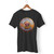 Grateful Dead American Beauty Men T Shirt
