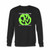 Your New Pennywise Punk Rock Band Crewneck Sweatshirt just got an update. This super comfortable and lighter weight crewneck will become your favorite go-to sweatshirt. The cozy spandex cuffs and waistband make this pill-resistant sweatshirt a fan favorite.And your group will look and feel their best in this premium ringspun cotton crew.