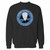 Your master of all villainy crewneck sweatshirt just got an update. This super comfortable and lighter weight crewneck will become your favorite go-to sweatshirt. The cozy spandex cuffs and waistband make this pill-resistant sweatshirt a fan favorite.And your group will look and feel their best in this premium ringspun cotton crew.