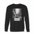 Your Oasis Cover Crewneck Sweatshirt just got an update. This super comfortable and lighter weight crewneck will become your favorite go-to sweatshirt. The cozy spandex cuffs and waistband make this pill-resistant sweatshirt a fan favorite.And your group will look and feel their best in this premium ringspun cotton crew.