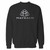 Your maybach crewneck sweatshirt just got an update. This super comfortable and lighter weight crewneck will become your favorite go-to sweatshirt. The cozy spandex cuffs and waistband make this pill-resistant sweatshirt a fan favorite.And your group will look and feel their best in this premium ringspun cotton crew.