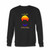 Your One Direction Liam Payne Crewneck Sweatshirt just got an update. This super comfortable and lighter weight crewneck will become your favorite go-to sweatshirt. The cozy spandex cuffs and waistband make this pill-resistant sweatshirt a fan favorite.And your group will look and feel their best in this premium ringspun cotton crew.