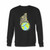 Your One Direction Quotes Crewneck Sweatshirt just got an update. This super comfortable and lighter weight crewneck will become your favorite go-to sweatshirt. The cozy spandex cuffs and waistband make this pill-resistant sweatshirt a fan favorite.And your group will look and feel their best in this premium ringspun cotton crew.