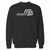 Your mazdaspeed logo crewneck sweatshirt just got an update. This super comfortable and lighter weight crewneck will become your favorite go-to sweatshirt. The cozy spandex cuffs and waistband make this pill-resistant sweatshirt a fan favorite.And your group will look and feel their best in this premium ringspun cotton crew.