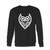 Your Owl Arts Crewneck Sweatshirt just got an update. This super comfortable and lighter weight crewneck will become your favorite go-to sweatshirt. The cozy spandex cuffs and waistband make this pill-resistant sweatshirt a fan favorite.And your group will look and feel their best in this premium ringspun cotton crew.