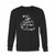 Your Panic At The Disco Quote What A Wonderful Caricature Of Intimacy Crewneck Sweatshirt just got an update. This super comfortable and lighter weight crewneck will become your favorite go-to sweatshirt. The cozy spandex cuffs and waistband make this pill-resistant sweatshirt a fan favorite.And your group will look and feel their best in this premium ringspun cotton crew.