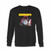 Your Pennywise About Time Hardrock Punk Rock Band Crewneck Sweatshirt just got an update. This super comfortable and lighter weight crewneck will become your favorite go-to sweatshirt. The cozy spandex cuffs and waistband make this pill-resistant sweatshirt a fan favorite.And your group will look and feel their best in this premium ringspun cotton crew.