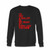 Your Pierce The Veil Phantom Power Lyrics Crewneck Sweatshirt just got an update. This super comfortable and lighter weight crewneck will become your favorite go-to sweatshirt. The cozy spandex cuffs and waistband make this pill-resistant sweatshirt a fan favorite.And your group will look and feel their best in this premium ringspun cotton crew.