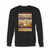 Your Pink Floyd Recording Cassette Collection Crewneck Sweatshirt just got an update. This super comfortable and lighter weight crewneck will become your favorite go-to sweatshirt. The cozy spandex cuffs and waistband make this pill-resistant sweatshirt a fan favorite.And your group will look and feel their best in this premium ringspun cotton crew.