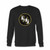 Your Postmodern Jukebox Logo Crewneck Sweatshirt just got an update. This super comfortable and lighter weight crewneck will become your favorite go-to sweatshirt. The cozy spandex cuffs and waistband make this pill-resistant sweatshirt a fan favorite.And your group will look and feel their best in this premium ringspun cotton crew. Your Postmodern Jukebox Logo Crewneck Sweatshirt just got an update. This super comfortable and lighter weight crewneck will become your favorite go-to sweatshirt. The cozy spandex cuffs and waistband make this pill-resistant sweatshirt a fan favorite.And your group will look and feel their best in this premium ringspun cotton crew.