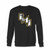 Your Postmodern Jukebox Logo Without Ellips Crewneck Sweatshirt just got an update. This super comfortable and lighter weight crewneck will become your favorite go-to sweatshirt. The cozy spandex cuffs and waistband make this pill-resistant sweatshirt a fan favorite.And your group will look and feel their best in this premium ringspun cotton crew. Your Postmodern Jukebox Logo Without Ellips Crewneck Sweatshirt just got an update. This super comfortable and lighter weight crewneck will become your favorite go-to sweatshirt. The cozy spandex cuffs and waistband make this pill-resistant sweatshirt a fan favorite.And your group will look and feel their best in this premium ringspun cotton crew.
